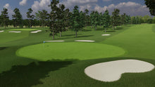 Great Cove Golf Club