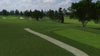 Great Cove Golf Club