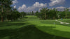 Great Cove Golf Club