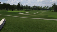 Great Cove Golf Club