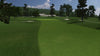 Great Cove Golf Club