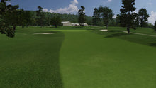 Great Cove Golf Club