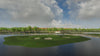Great White Course (Doral)