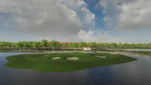 Great White Course (Doral)