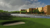 Great White Course (Doral)