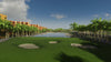 Great White Course (Doral)