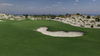 Tara Iti Golf Club