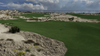 Tara Iti Golf Club