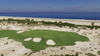 Tara Iti Golf Club