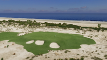 Tara Iti Golf Club