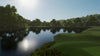 Greystone Golf Club (Legacy)