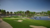 Abu Dhabi Golf Club