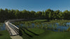 Heron Point Golf Links