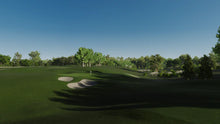 Heron Point Golf Links