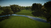 Holdrege Country Club