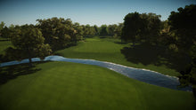 Holdrege Country Club