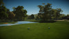 Holdrege Country Club