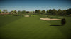Holdrege Country Club