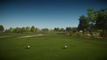 Holdrege Country Club