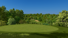 Glen Abbey