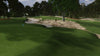 The Cradle at Pinehurst