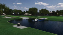 Las Vegas Country Club