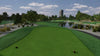 Las Vegas Country Club