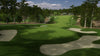 Pinehurst No. 7
