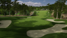 Pinehurst No. 7