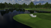 Quail Hollow Club