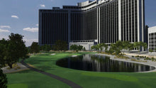 Las Vegas Country Club