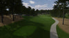 Pinehurst No. 7