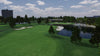 Las Vegas Country Club