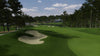 Pinehurst No. 7