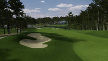 Pinehurst No. 7