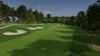 Pinehurst No. 7
