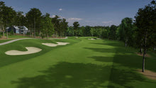 Pinehurst No. 7