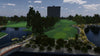 Las Vegas Country Club