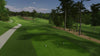 Pinehurst No. 7