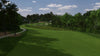 Pinehurst No. 7