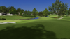 Quail Hollow Club