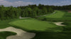 Pinehurst No. 7