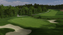 Pinehurst No. 7