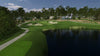 Pinehurst No. 7