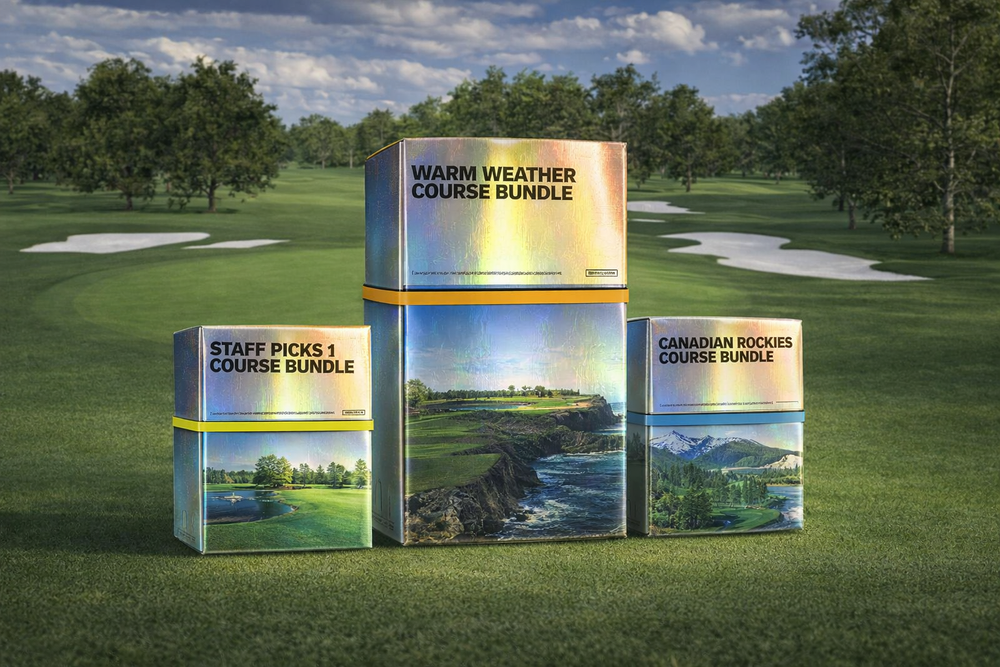 Foresight Sports Canada – ForesightSportsCanada