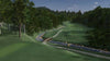 Homestead - Cascades