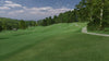 Homestead Old Course at the Omni Homestead Resort