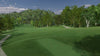 Homestead Old Course at the Omni Homestead Resort
