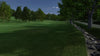Homestead Old Course at the Omni Homestead Resort