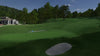 Homestead Old Course at the Omni Homestead Resort